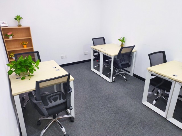 江西咨询稀土抛光粉要多少钱