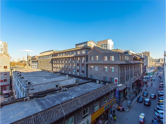 上海询价CEJN快速接头总代理