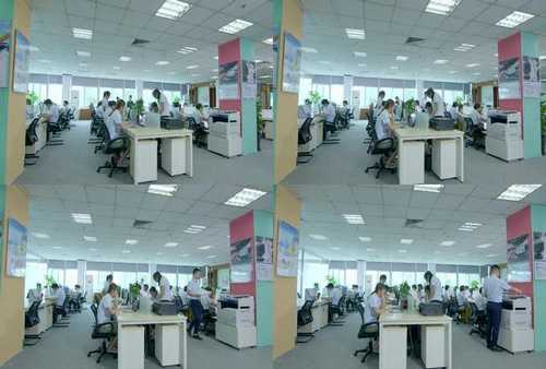 张家港铝压铸件电泳多少