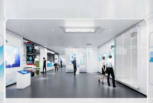 湖北氯化锂供应