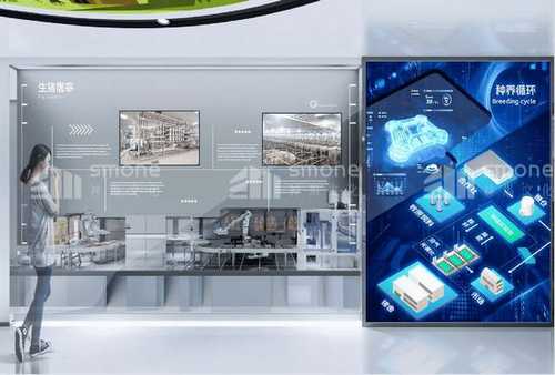 海南双曲面搅拌机公司