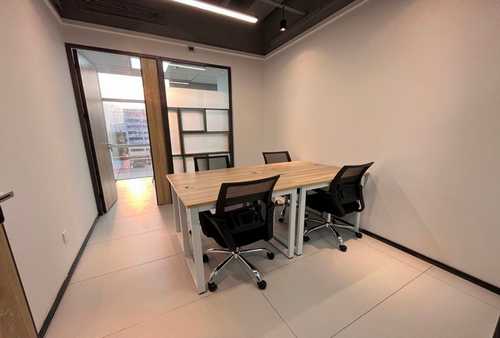 华中口腔牙托粉价格