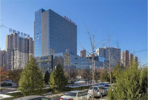 湖北食品保鲜库哪家比较好