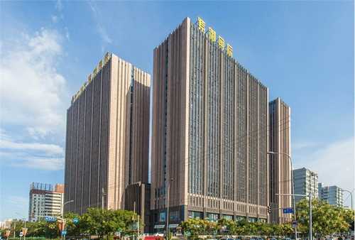 pe环保塑料袋生产厂家