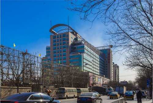 鹤岗公共智能垃圾桶价格