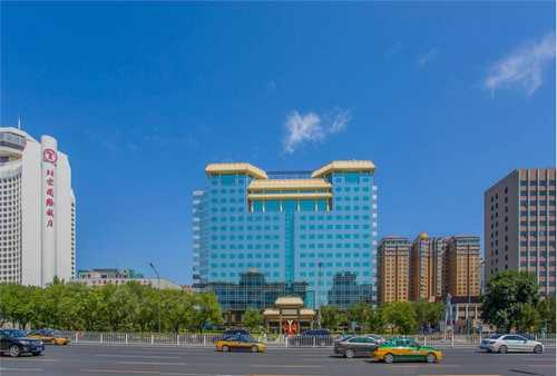 杨浦区火锅排风管道设计