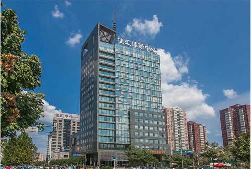 鹤岗公共智能垃圾桶价格