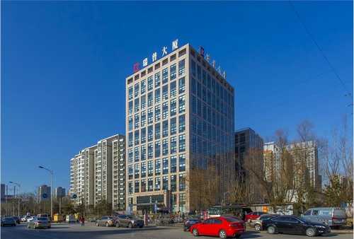 山东高速光学数字图像相关技术系统哪里可以买到