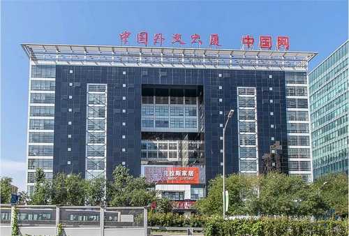 明星面膜怎么卖