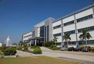 上海建筑高阻尼隔震橡胶支座哪家好