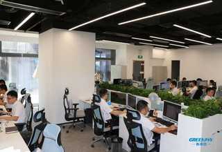 湖北脉冲信号编码器