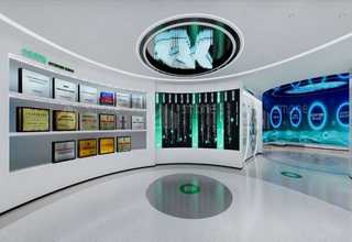 四川耐磨球磨机钢锻