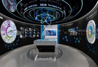 安徽干湿两用地坪研磨机维修电话