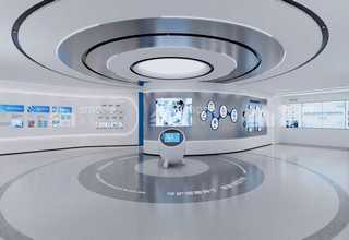 韶关条码标签机什么牌子好