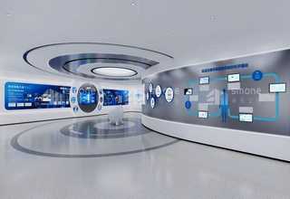 长沙紫铜材质蚀刻零件哪家优惠