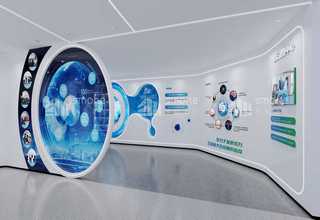 南京品质智慧路灯采购