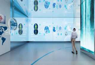 苏州电商直播基地招商方案