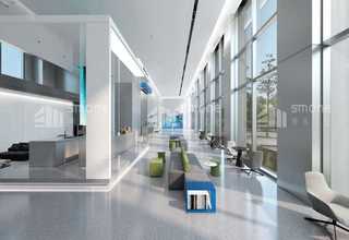 云南德宏新媒体短视频运营是做什么