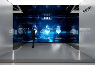 湖里问题小儿多动症训练中心哪里有