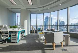 从化区盐汽水灌装生产线哪家好