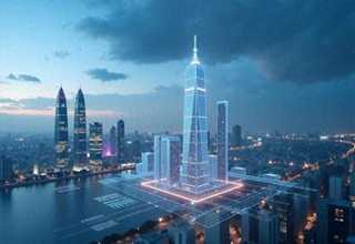 佛山卡地尔水箱