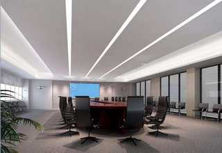 舟山彩钢瓦翻新漆价格