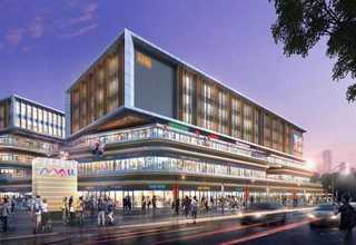 湖南大型SWM工法桩怎么收费