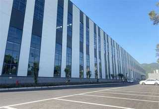 浪漫田园风服装设计业务咨询