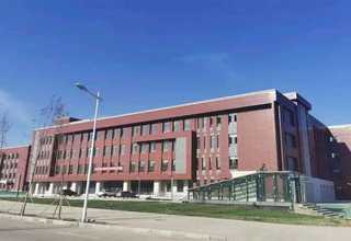 上海浦东新机电安装一级资质转让收费标准