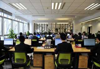 河南丝杆缩径机诚信推荐