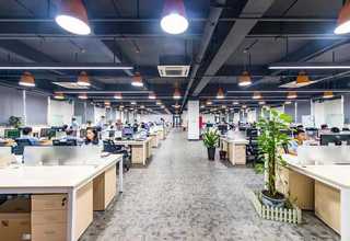 广东短尾虎克螺栓