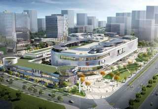 四川400W瞬态抑制二极管测试