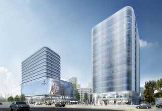 浙江标准硬脂酸定做价格