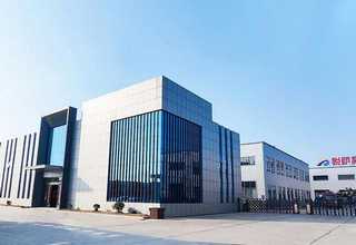 新型移树机哪家好