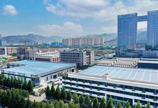 济宁哪里有智能双备份电源有什么