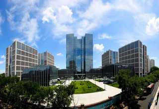 宁波ATV钢轮一般多少钱