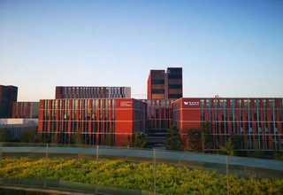 浙江在线学习藏语