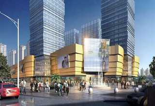 广东超六类网线好多钱