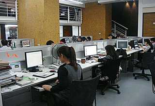 吉林酒店吊灯清洗