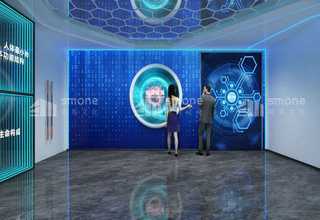 广州粮食筛选机如何高效采集运动物体