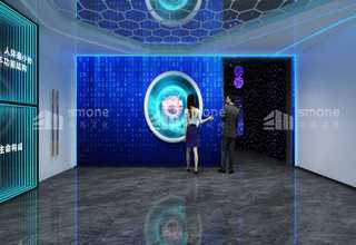 浙江销售石材幕墙产品问题解决方案