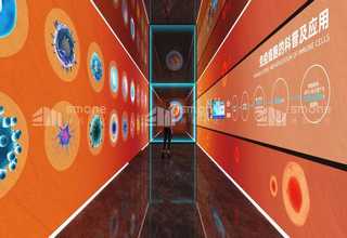 南京生产岩棉离心机配件