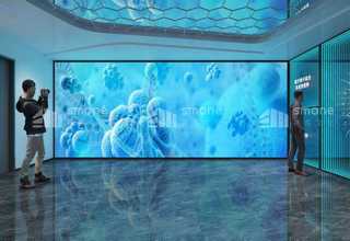 武汉成型镗刀厂家