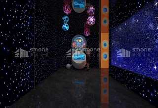 成都送领导的礼品公司有哪些