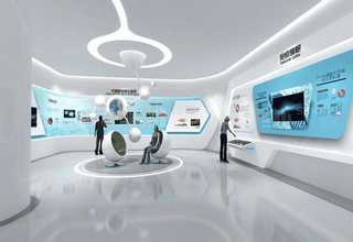 澄迈成人海南驾校报名在哪里