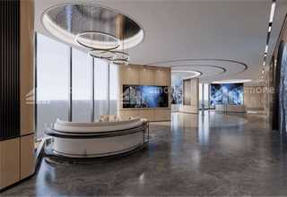 上料皮带机减速器现价