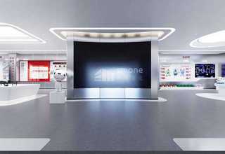 上海物业保洁价格