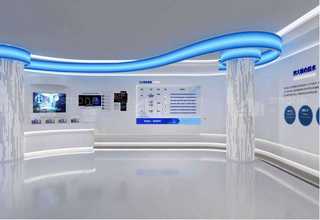 蓟州区商业抹灰多少钱一平