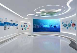 长沙家用版微粒径负氧离子生成剂加盟