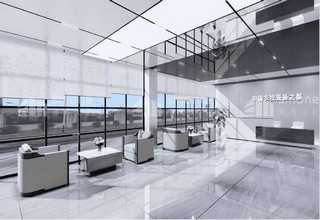 福州贝奈利岩板厂家